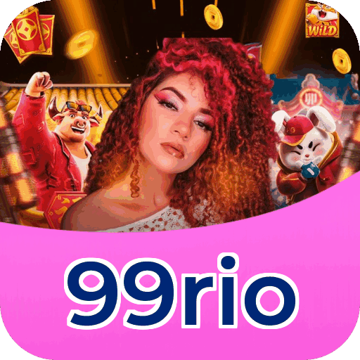 Comunidade Facebook 99rio mostrando posts, comentários e engajamento de membros