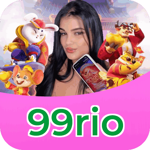 Verificação autenticidade APPs 99rio oficiais mostrando assinaturas digitais certificados
