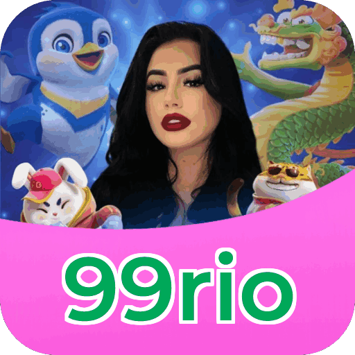 Hall da fama ganhadores 99rio mostrando top 10 maiores prêmios jackpots verificados nomes jogos valores