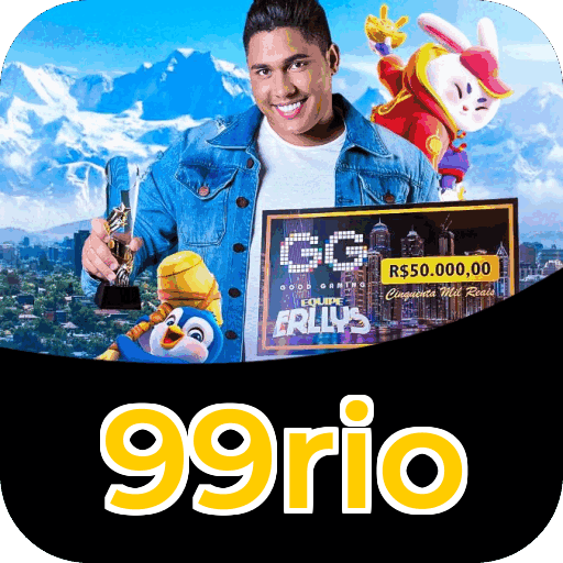 Estatísticas transparentes promoções 99rio mostrando vencedores prêmios pagos verificados