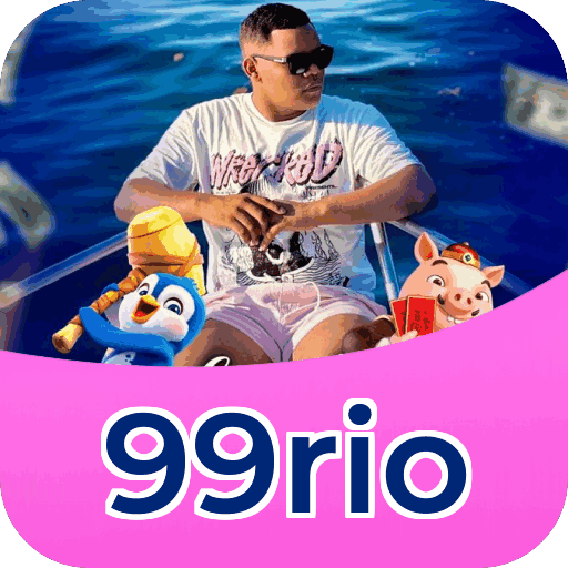 Passo a passo cadastro 99rio mostrando formulário simples com 3 campos