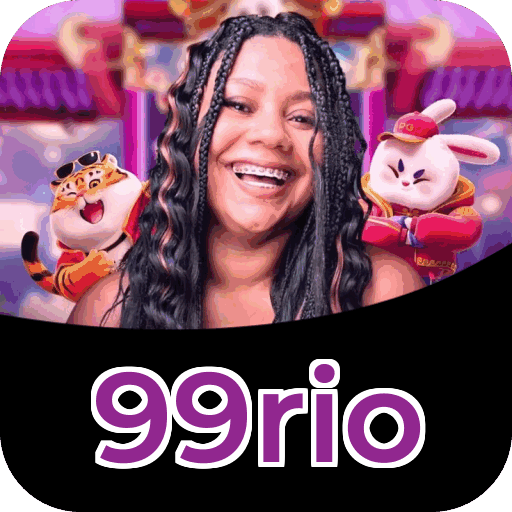 Comparativo visual 4 jogos Fortune mostrando símbolos, multiplicadores e RTPs verificados