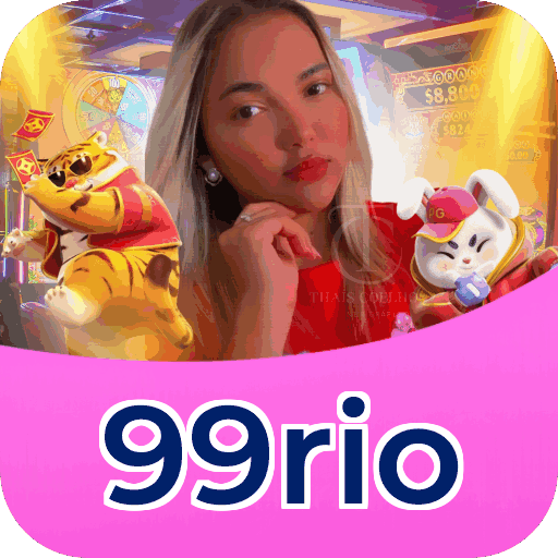 APK Android 255bet mostrando interface mobile aplicativo recursos instalação certificado digital assinatura verificada
