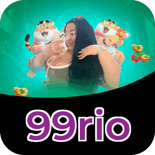 Interface apostas esportivas 99rio mostrando odds ao vivo, cash out e transmissão de jogos