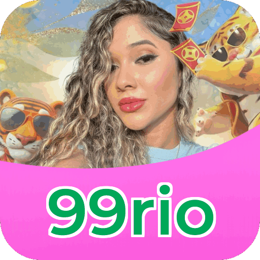 Tabela completa programa VIP 99rio mostrando 5 níveis Bronze Silver Gold Platinum Diamond requisitos benefícios cashback