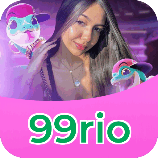 Interface mostrando bônus R$ 5.000, 500 giros grátis, cashback 15% e programa VIP