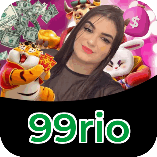 Central de downloads 255bet mostrando aplicativos disponíveis para iOS Android Windows Mac e versão web